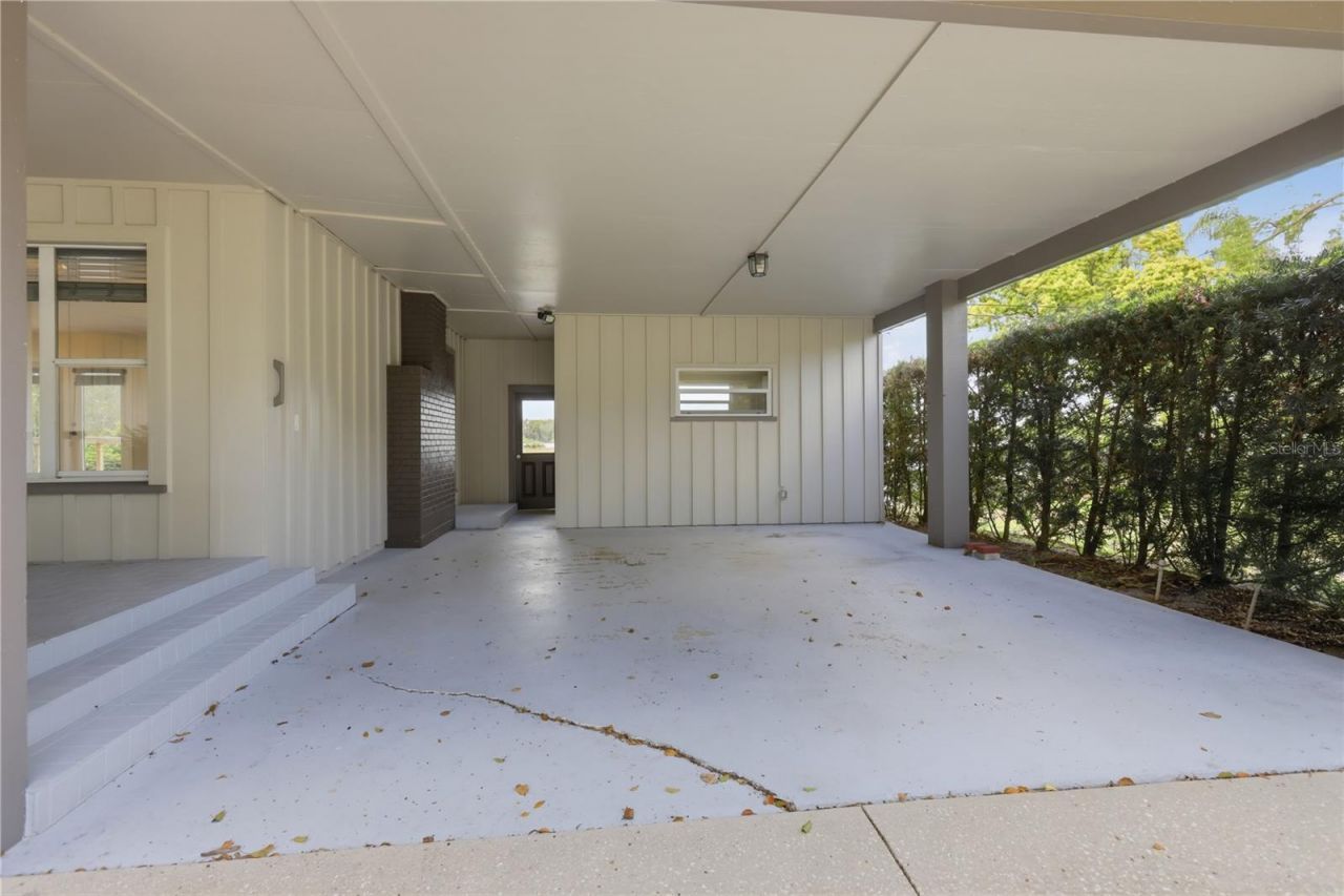 940 N Kepler Road , Deland, FL 32724 Photo