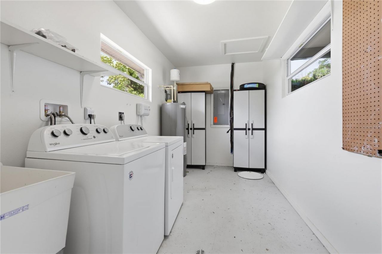 940 N Kepler Road , Deland, FL 32724 Photo