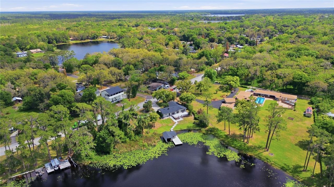 940 N Kepler Road , Deland, FL 32724 Photo