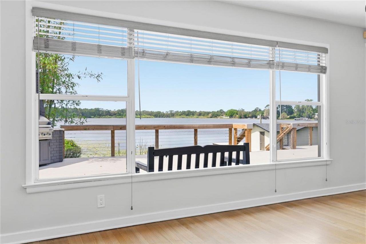 940 N Kepler Road , Deland, FL 32724 Photo