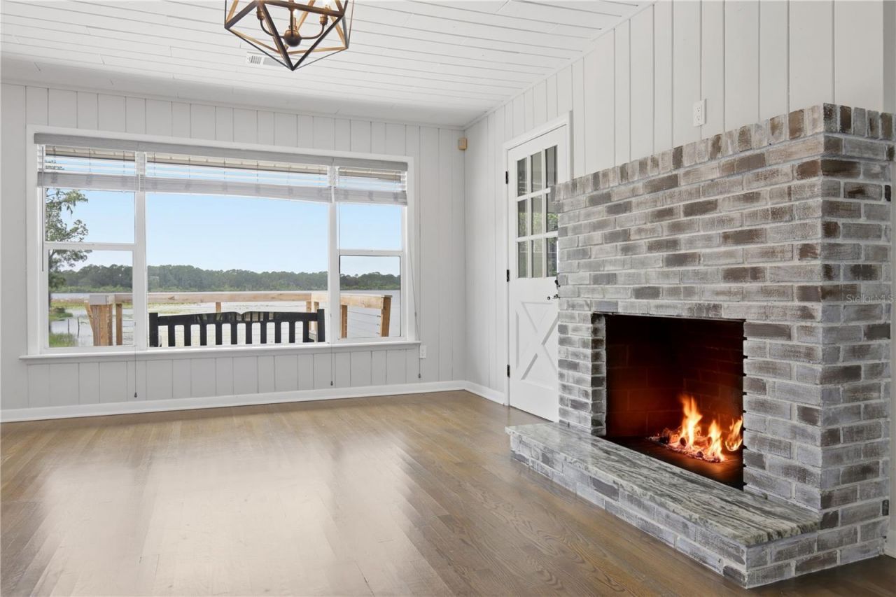 940 N Kepler Road , Deland, FL 32724 Photo