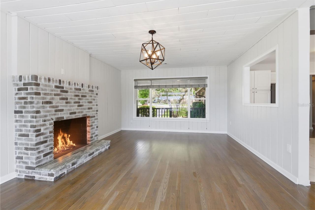 940 N Kepler Road , Deland, FL 32724 Photo