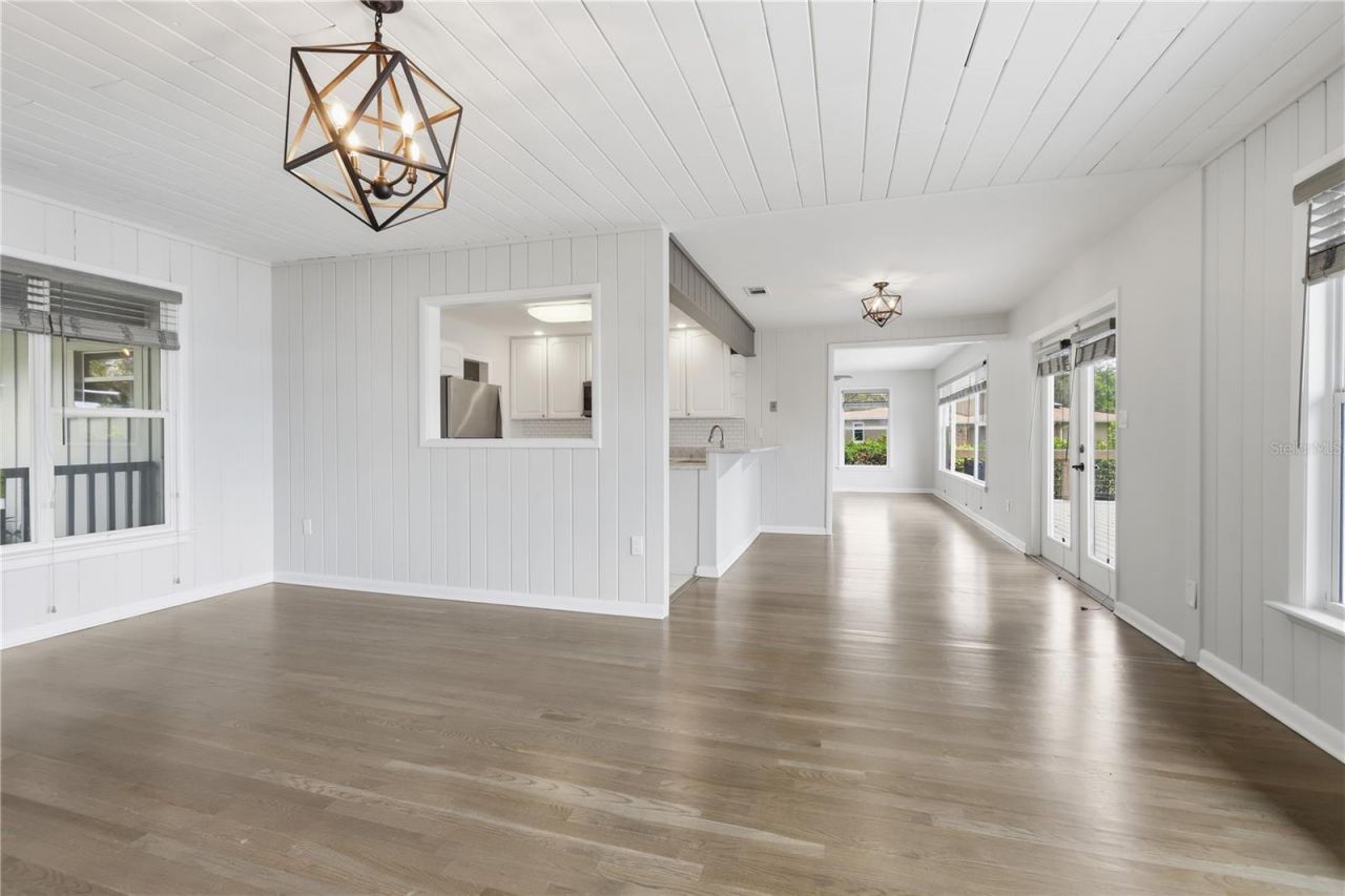 940 N Kepler Road , Deland, FL 32724 Photo