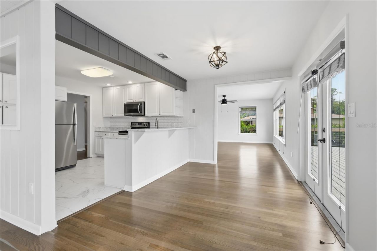 940 N Kepler Road , Deland, FL 32724 Photo