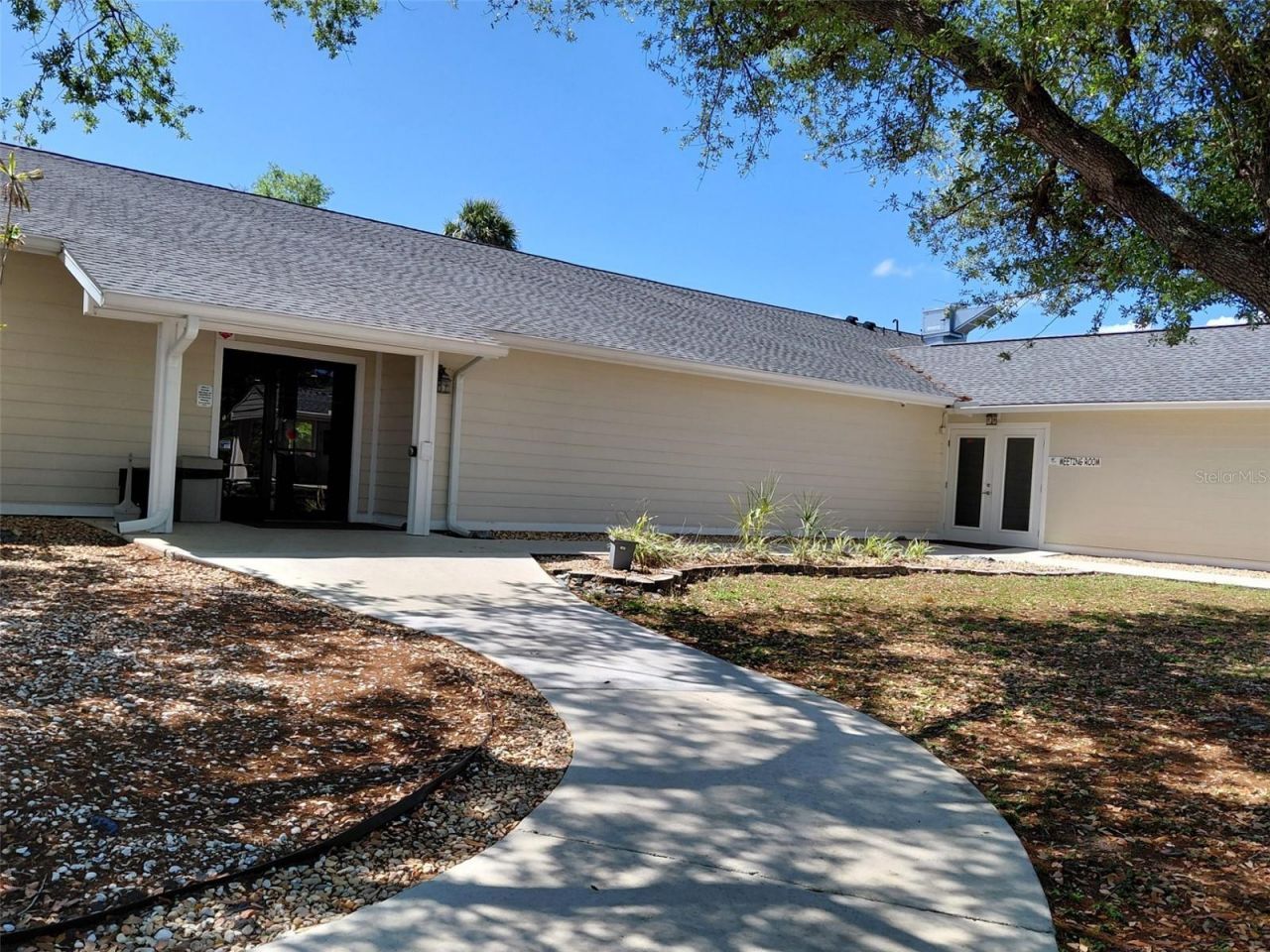 7448 Arbela Street , Port Charlotte, FL 33981 Photo