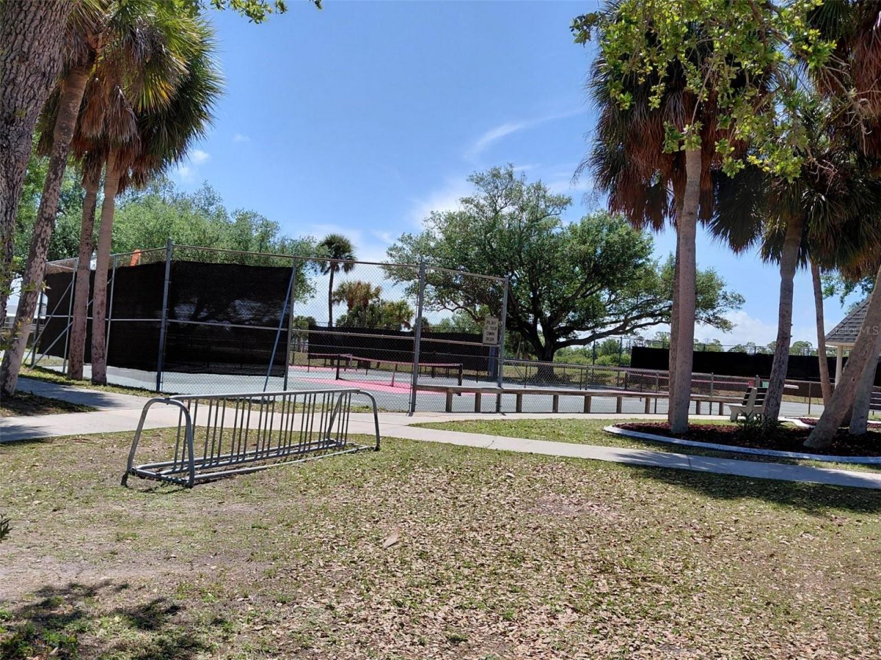 7448 Arbela Street , Port Charlotte, FL 33981 Photo