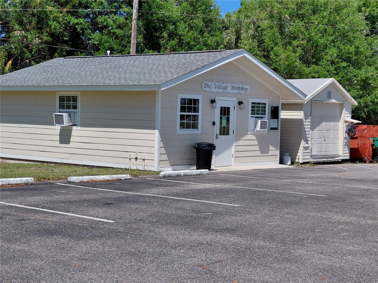 7448 Arbela Street , Port Charlotte, FL 33981 Photo