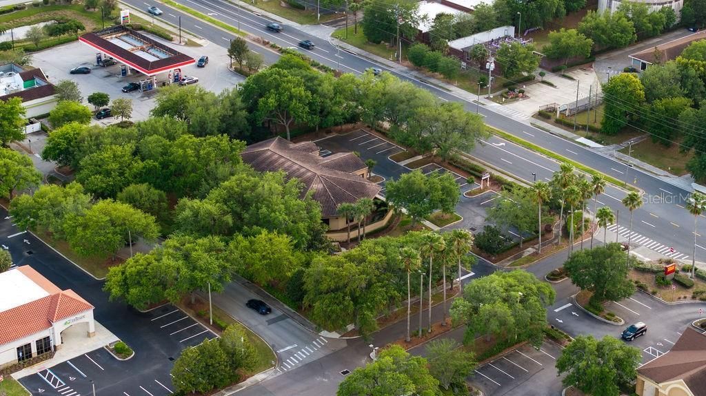 2658 Maguire Road , Ocoee, FL 34761 Photo