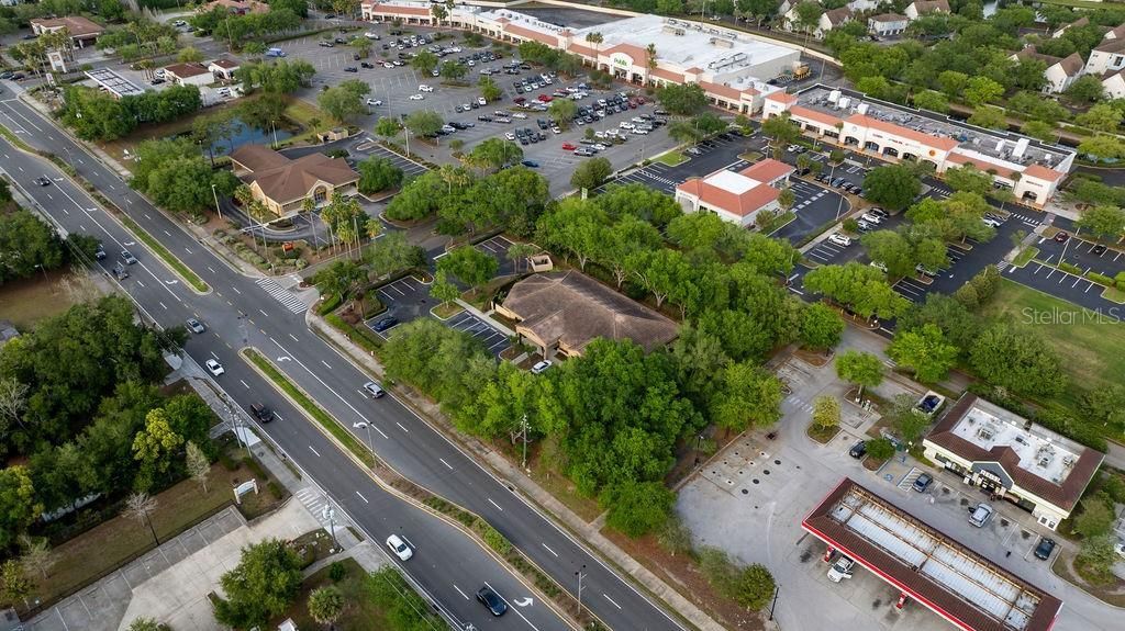 2658 Maguire Road , Ocoee, FL 34761 Photo