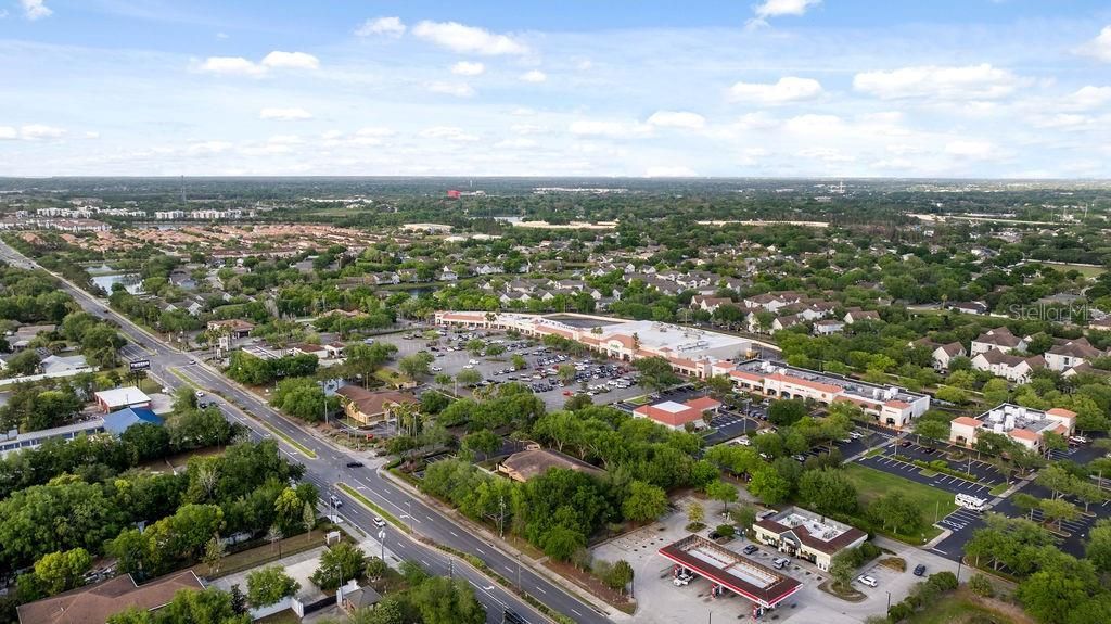 2658 Maguire Road , Ocoee, FL 34761 Photo