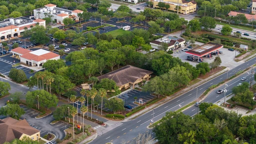 2658 Maguire Road , Ocoee, FL 34761 Photo