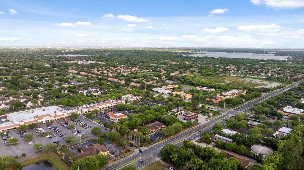 2658 Maguire Road , Ocoee, FL 34761 Photo