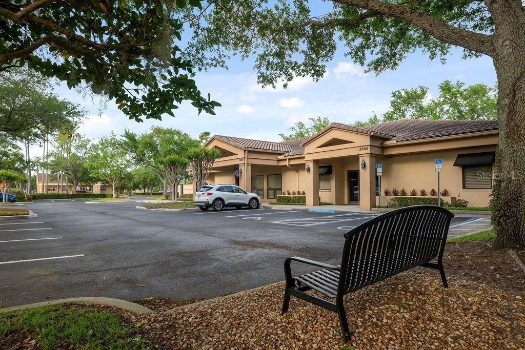 2658 Maguire Road , Ocoee, FL 34761 Photo