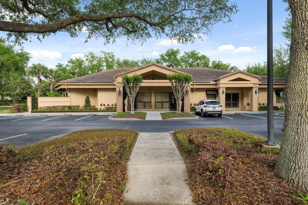 2658 Maguire Road , Ocoee, FL 34761 Photo