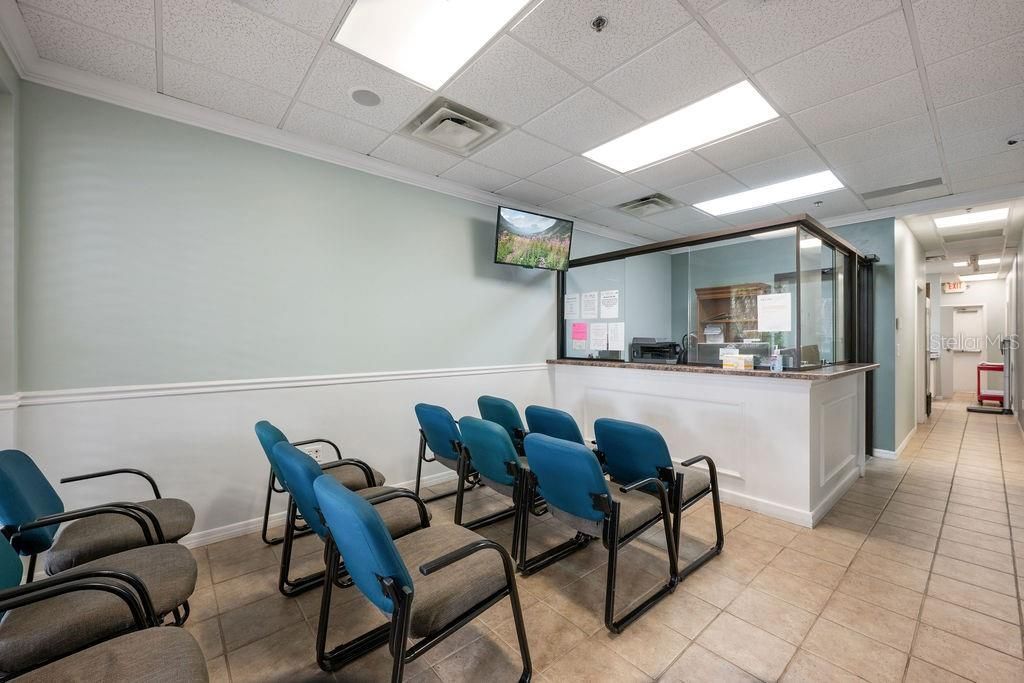 2658 Maguire Road , Ocoee, FL 34761 Photo