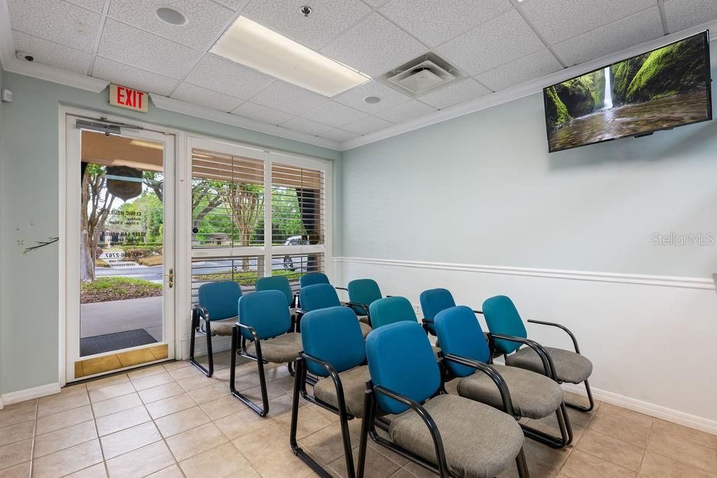 2658 Maguire Road , Ocoee, FL 34761 Photo