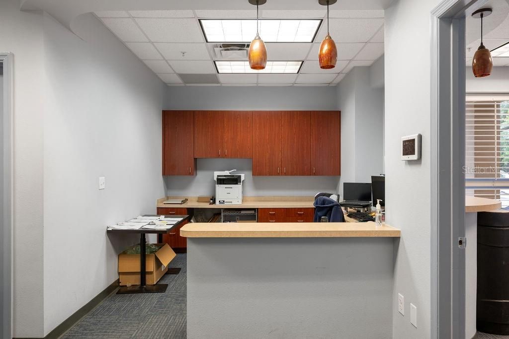 2658 Maguire Road , Ocoee, FL 34761 Photo