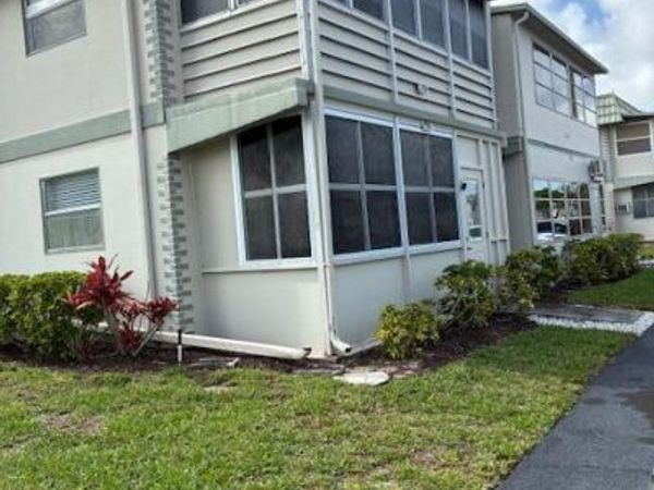 195 Monaco E, Delray Beach, FL 33446