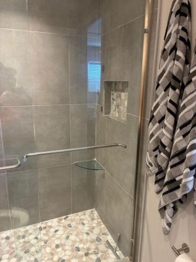 195 Monaco E, Delray Beach, FL 33446 Photo