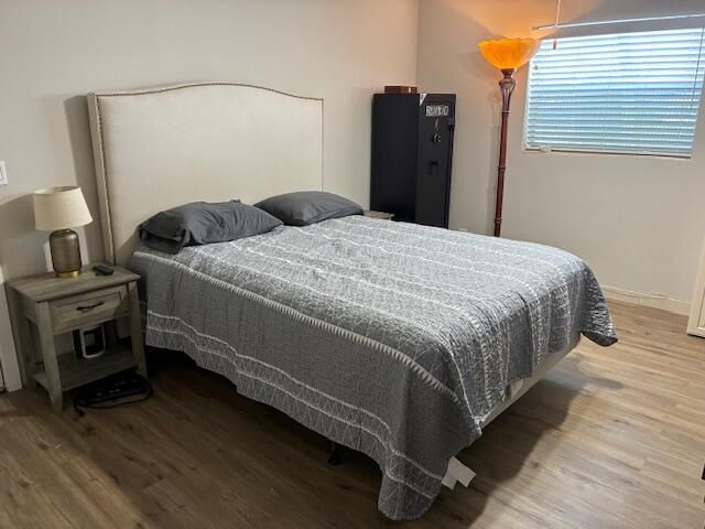 195 Monaco E, Delray Beach, FL 33446 Photo