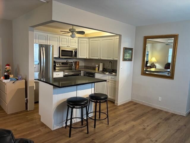 195 Monaco E, Delray Beach, FL 33446 Photo