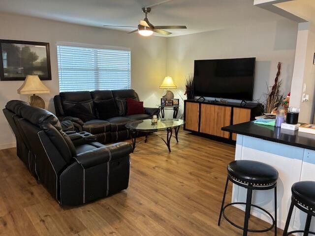 195 Monaco E, Delray Beach, FL 33446 Photo