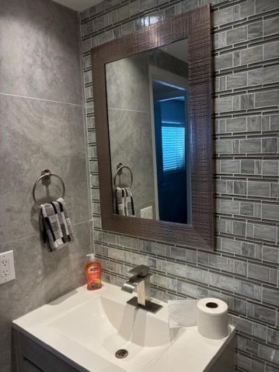 195 Monaco E, Delray Beach, FL 33446 Photo