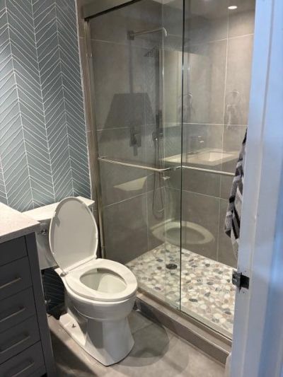 195 Monaco E, Delray Beach, FL 33446 Photo