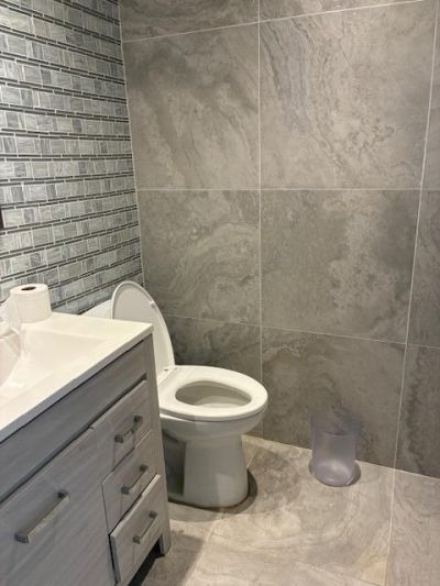 195 Monaco E, Delray Beach, FL 33446 Photo