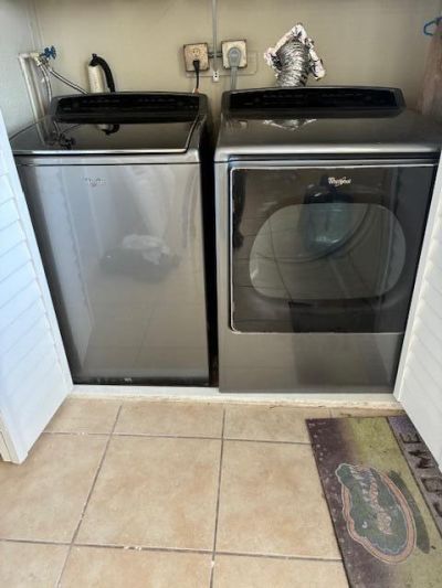 195 Monaco E, Delray Beach, FL 33446 Photo