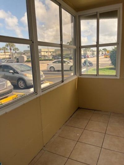 195 Monaco E, Delray Beach, FL 33446 Photo