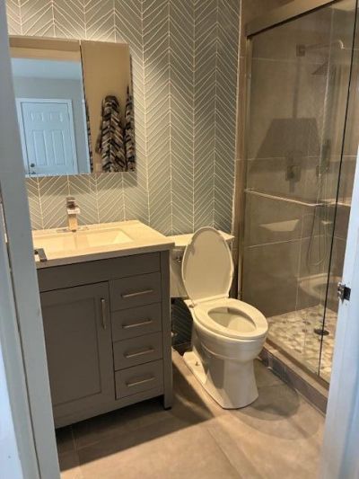 195 Monaco E, Delray Beach, FL 33446 Photo