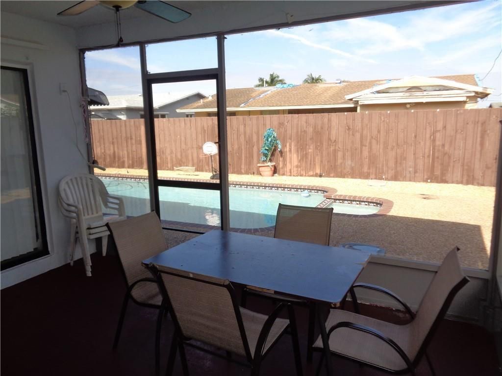 9571 Sunset Strip, Sunrise, FL 33322 Photo