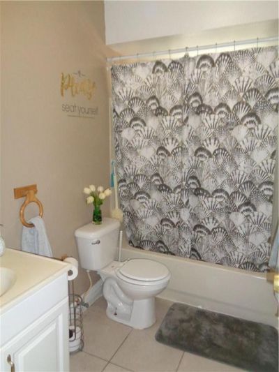 9571 Sunset Strip, Sunrise, FL 33322 Photo