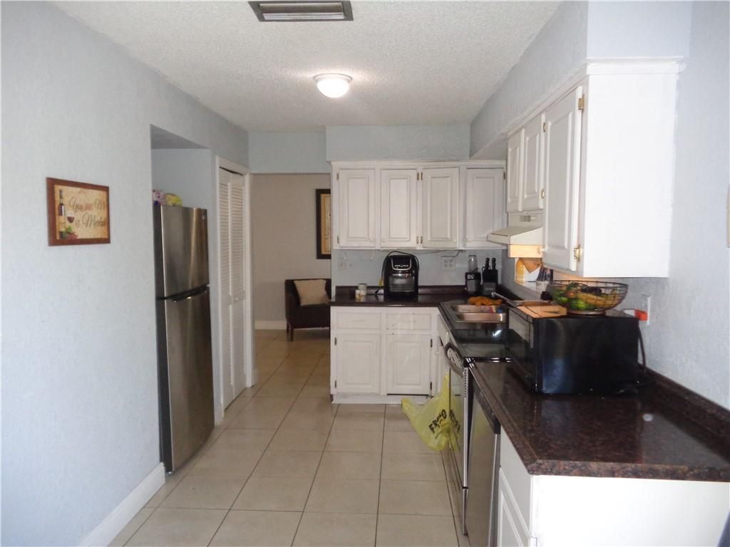 9571 Sunset Strip, Sunrise, FL 33322 Photo