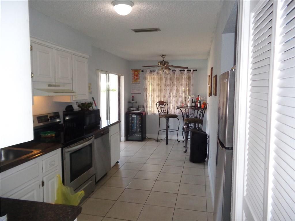 9571 Sunset Strip, Sunrise, FL 33322 Photo