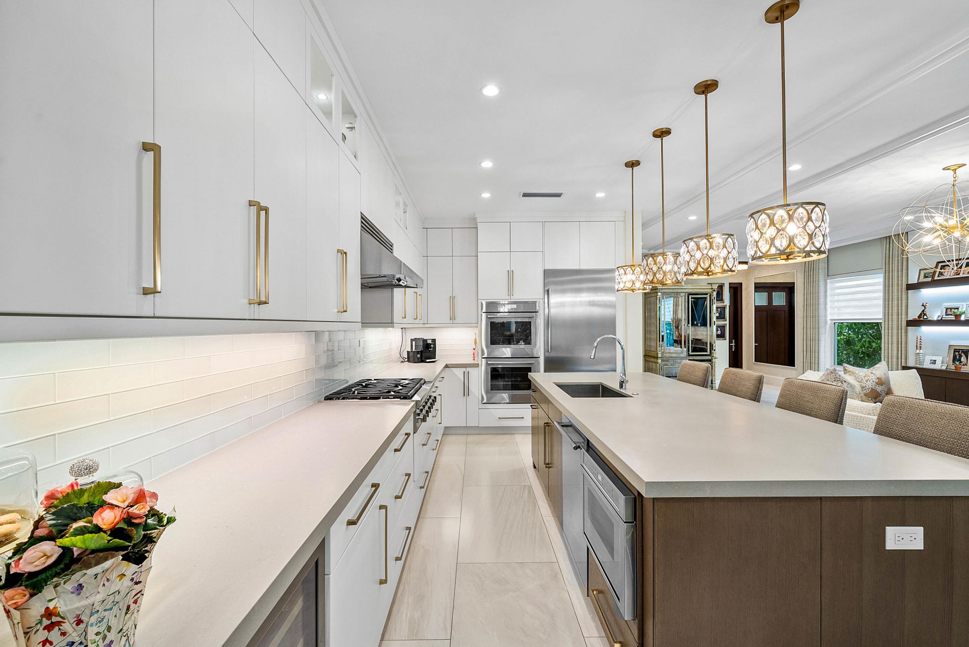 436 NE Wavecrest Way, Boca Raton, FL 33432 Photo