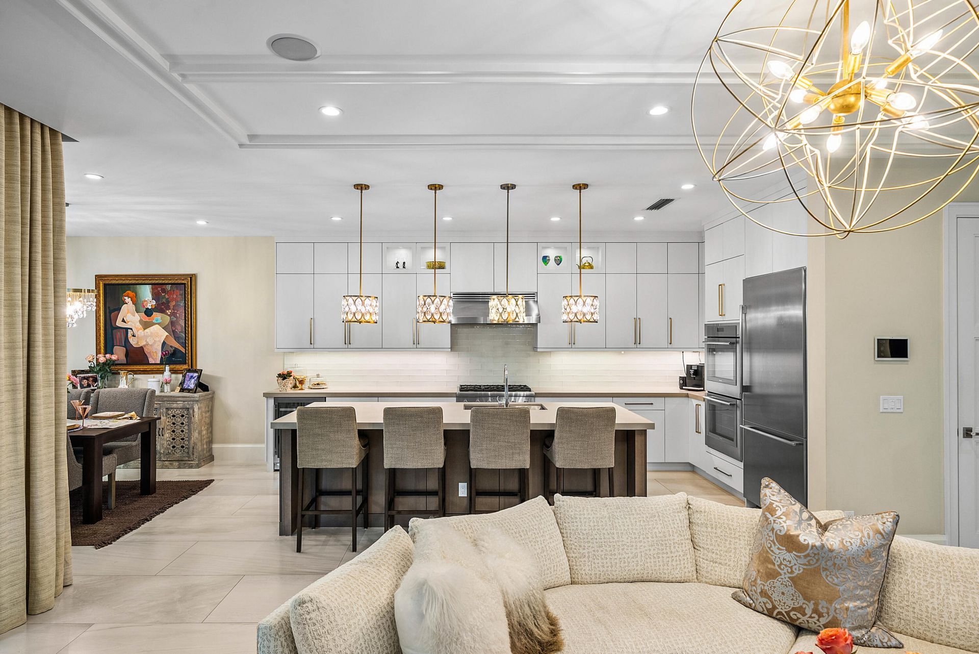 436 NE Wavecrest Way, Boca Raton, FL 33432 Photo