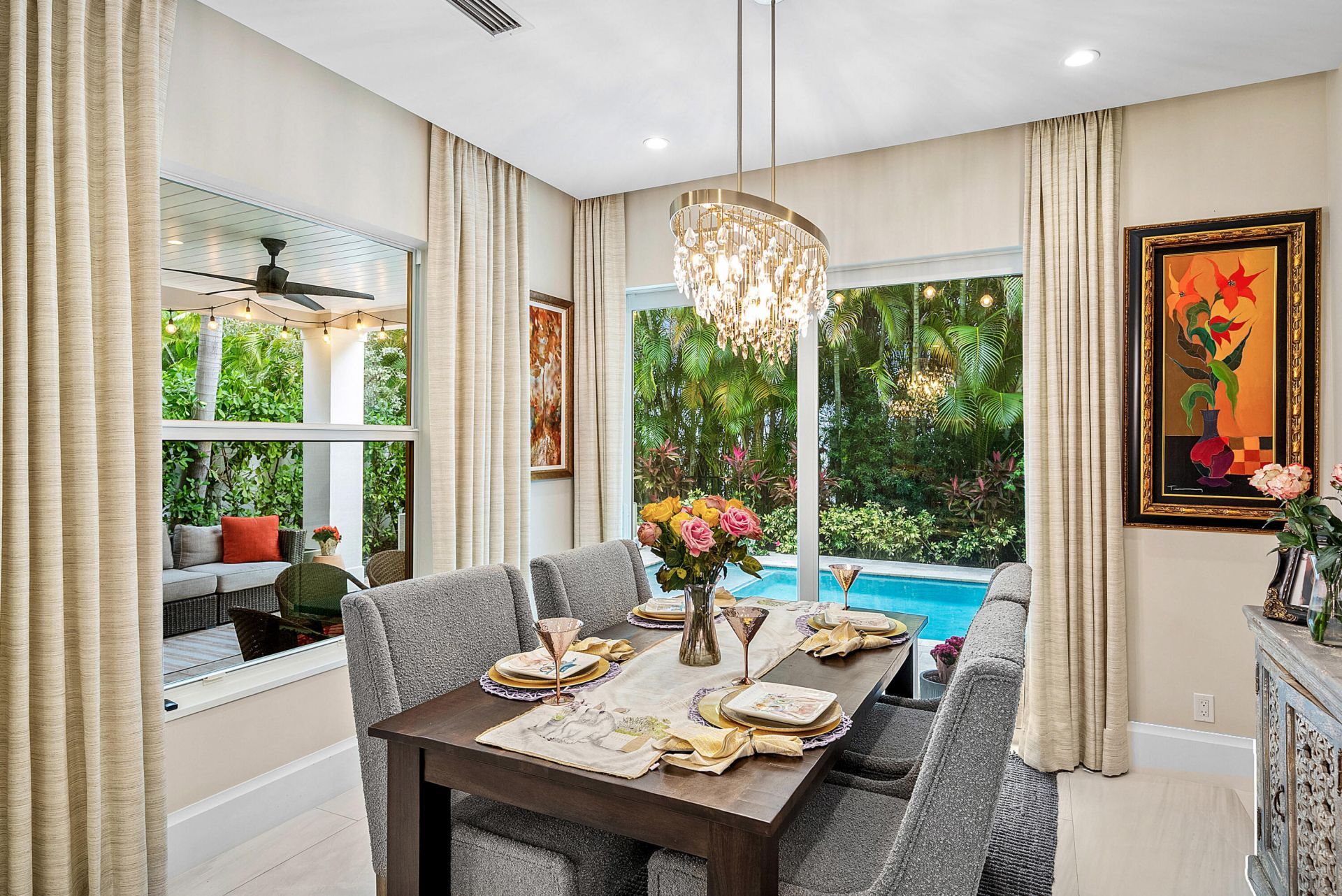 436 NE Wavecrest Way, Boca Raton, FL 33432 Photo