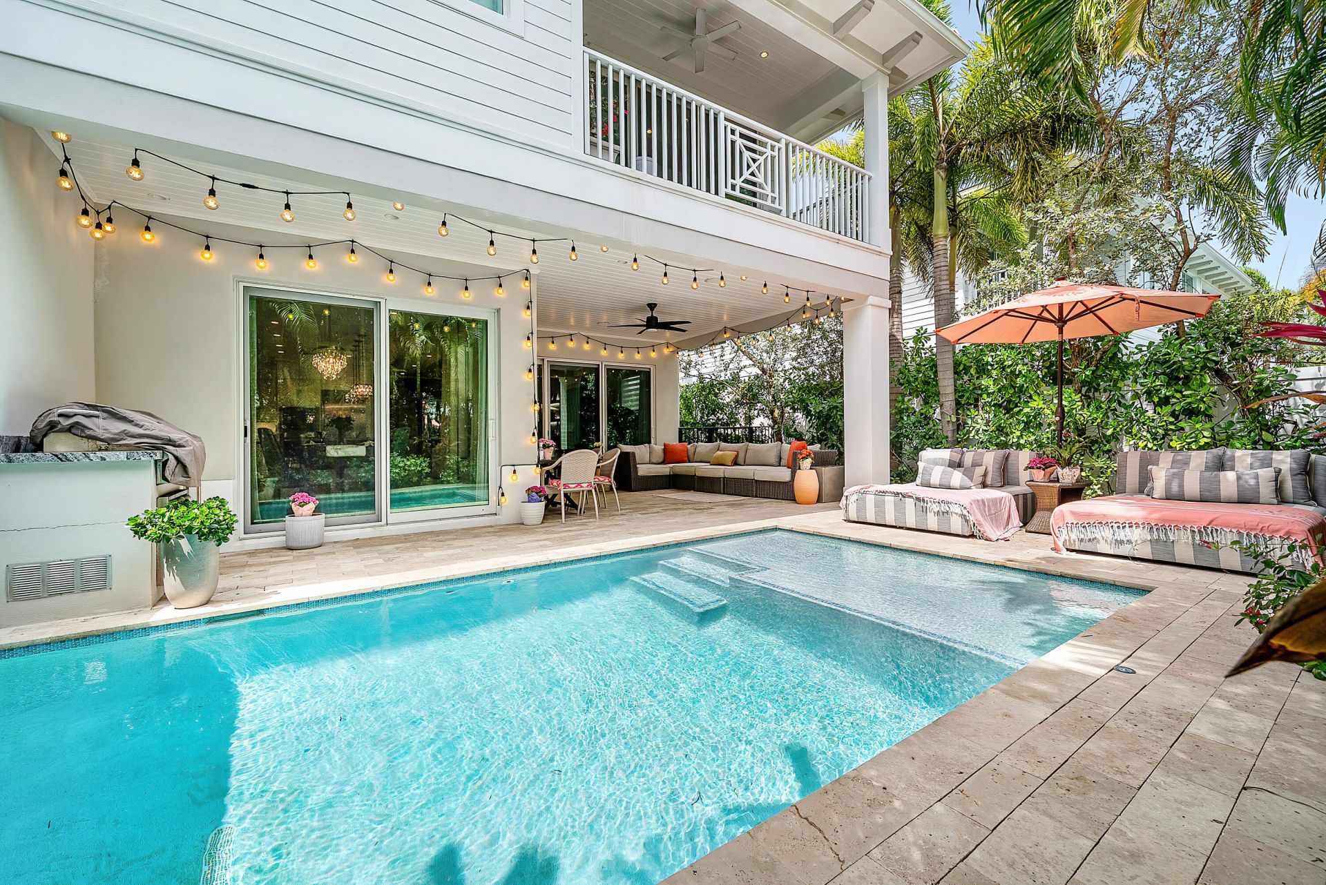 436 NE Wavecrest Way, Boca Raton, FL 33432 Photo