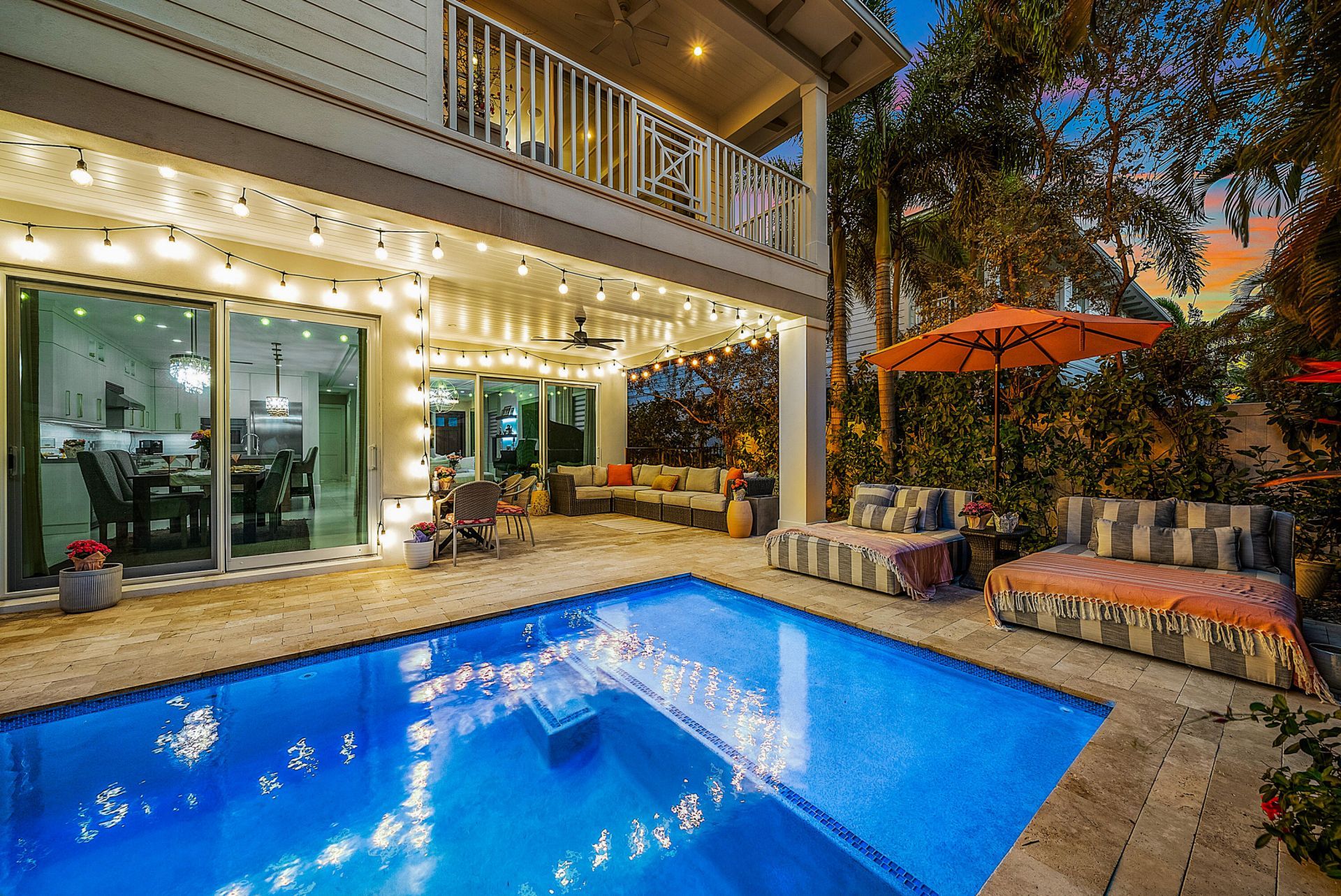 436 NE Wavecrest Way, Boca Raton, FL 33432 Photo