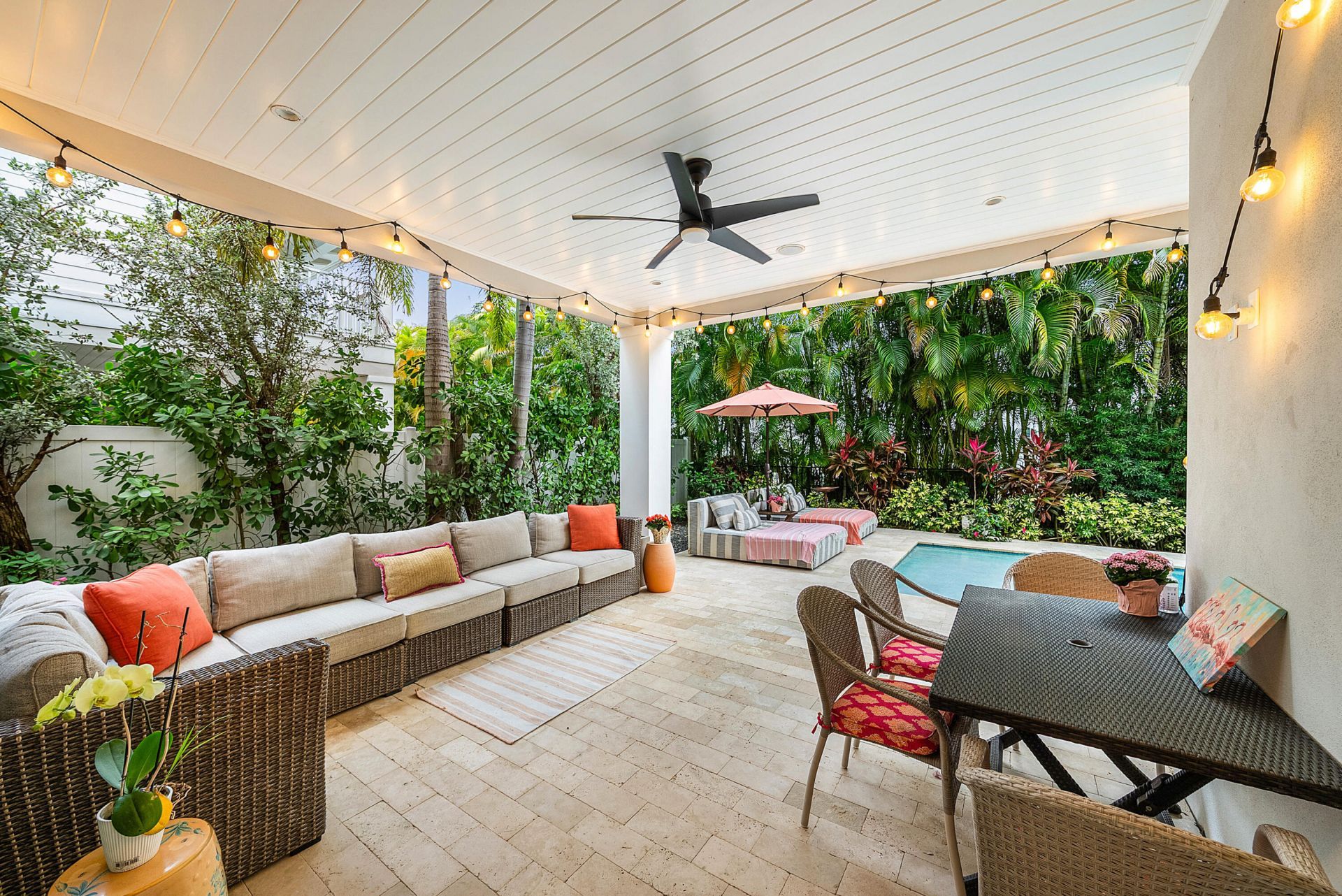 436 NE Wavecrest Way, Boca Raton, FL 33432 Photo