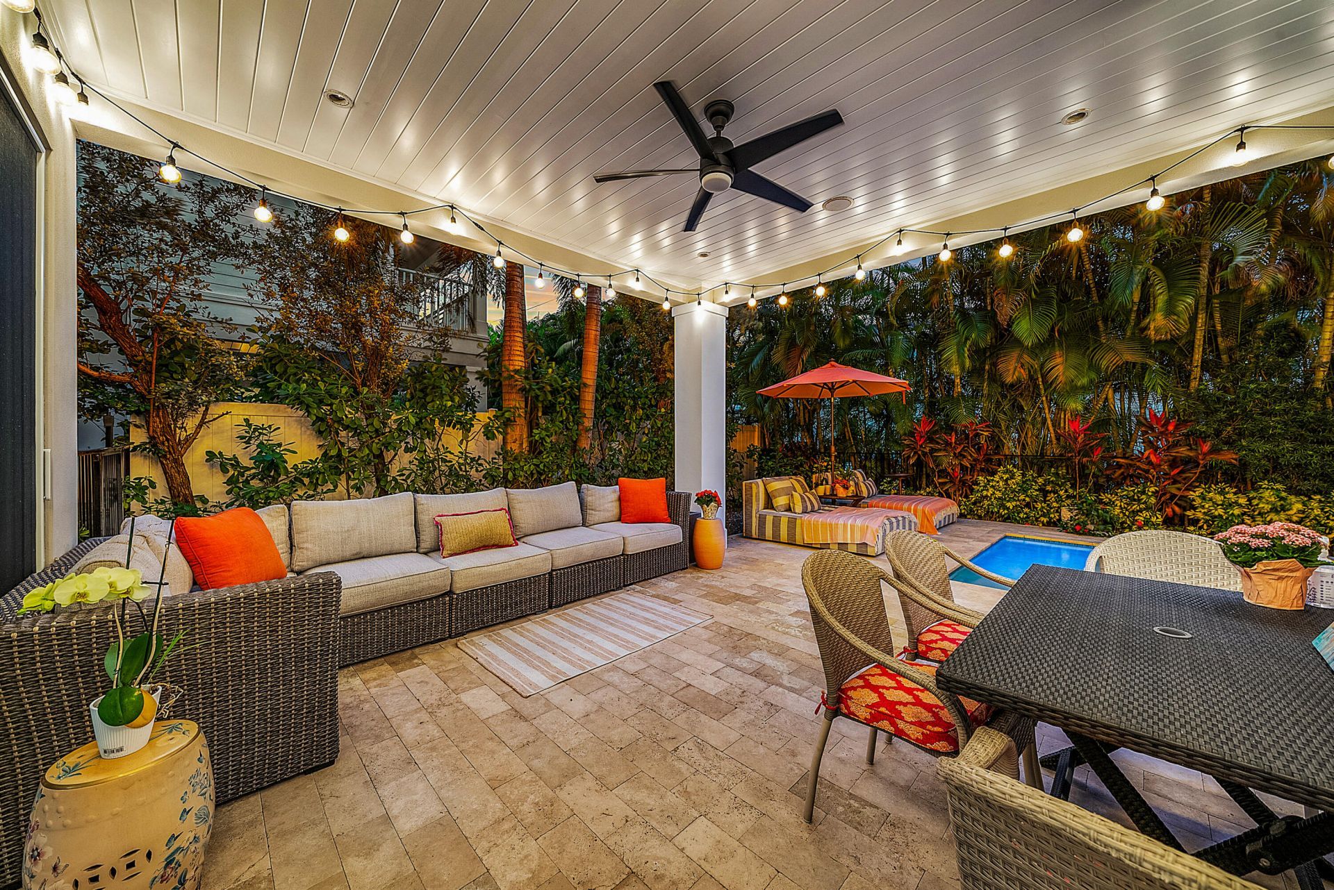 436 NE Wavecrest Way, Boca Raton, FL 33432 Photo