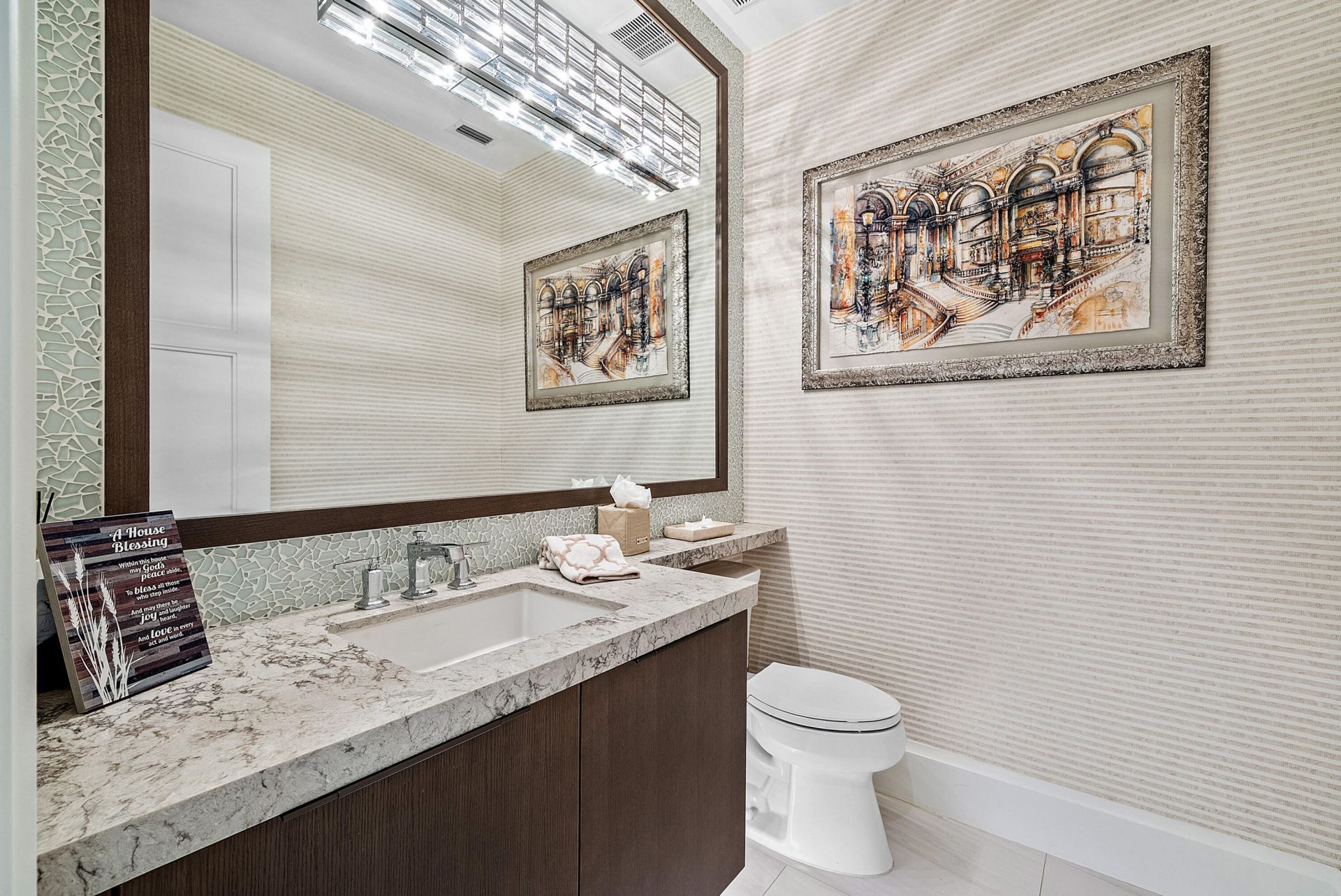 436 NE Wavecrest Way, Boca Raton, FL 33432 Photo