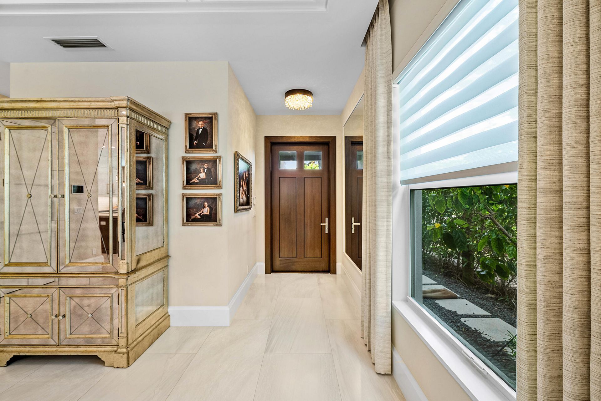 436 NE Wavecrest Way, Boca Raton, FL 33432 Photo