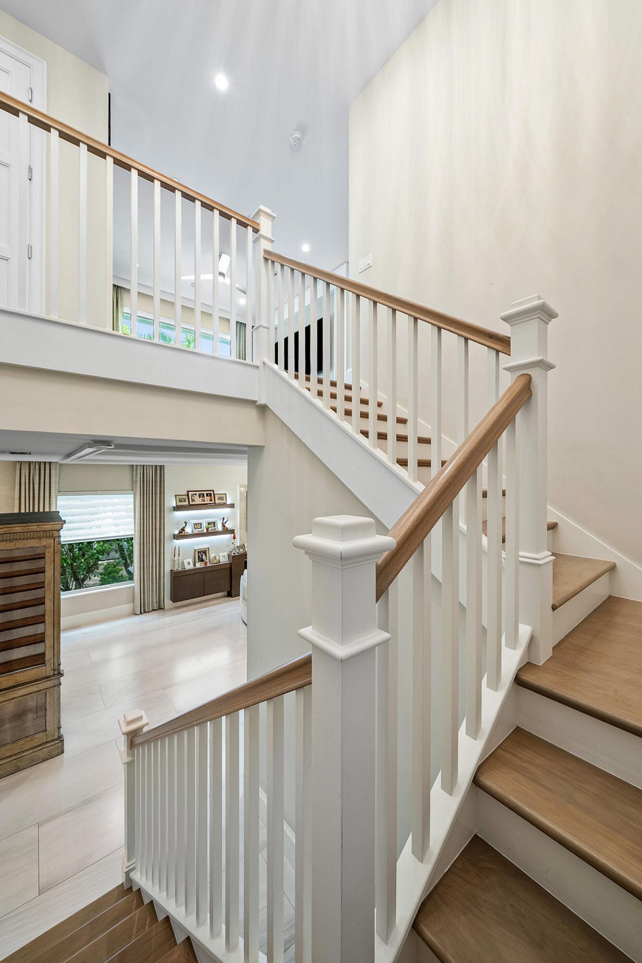 436 NE Wavecrest Way, Boca Raton, FL 33432 Photo