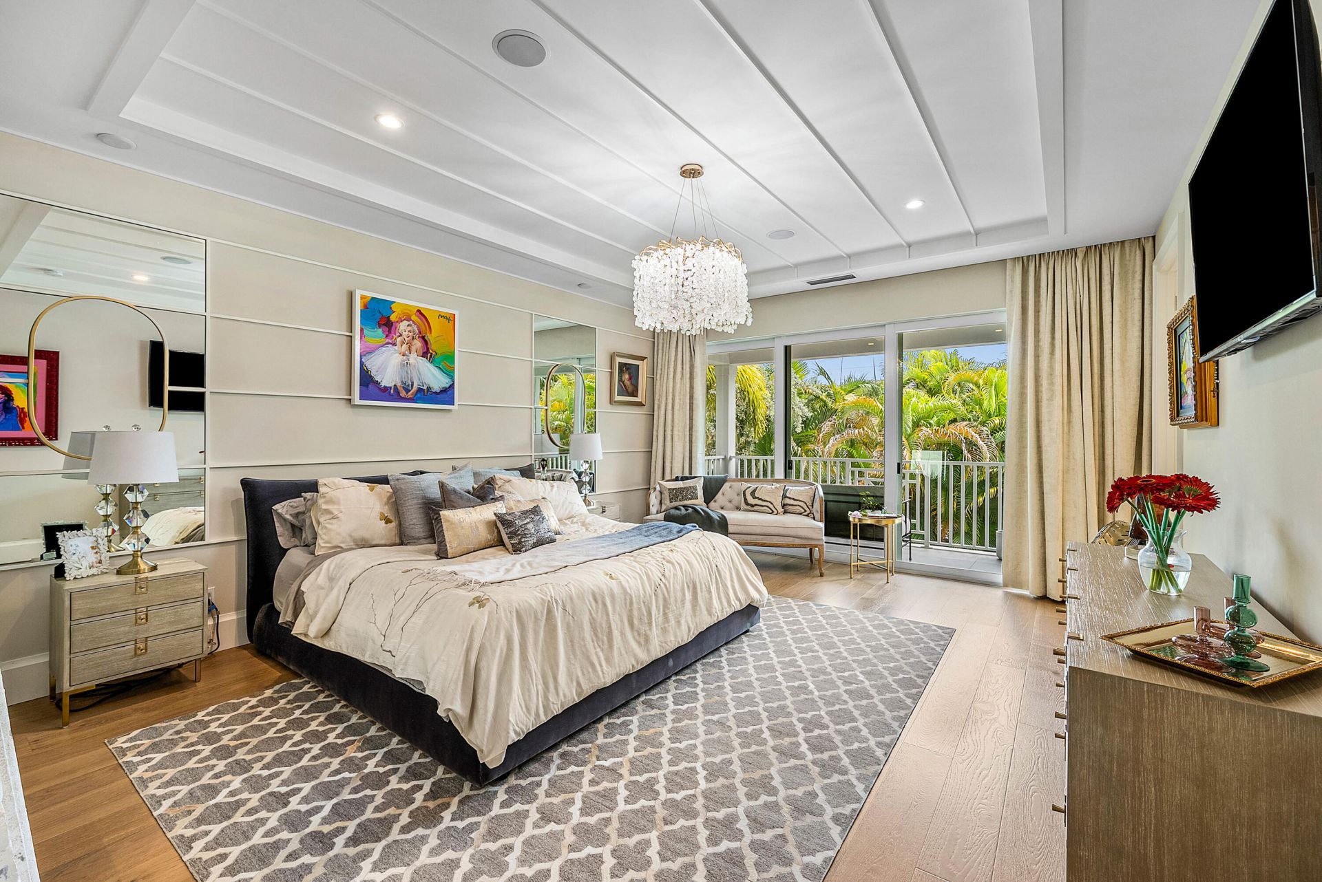 436 NE Wavecrest Way, Boca Raton, FL 33432 Photo