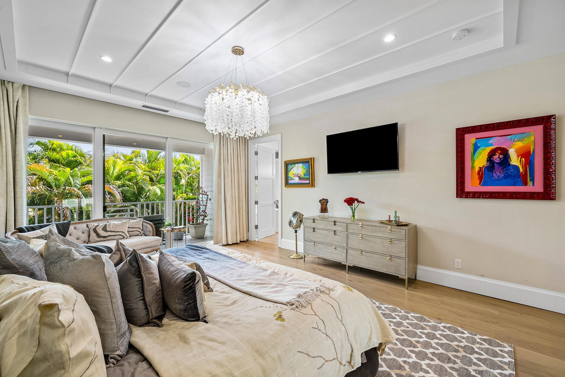 436 NE Wavecrest Way, Boca Raton, FL 33432 Photo