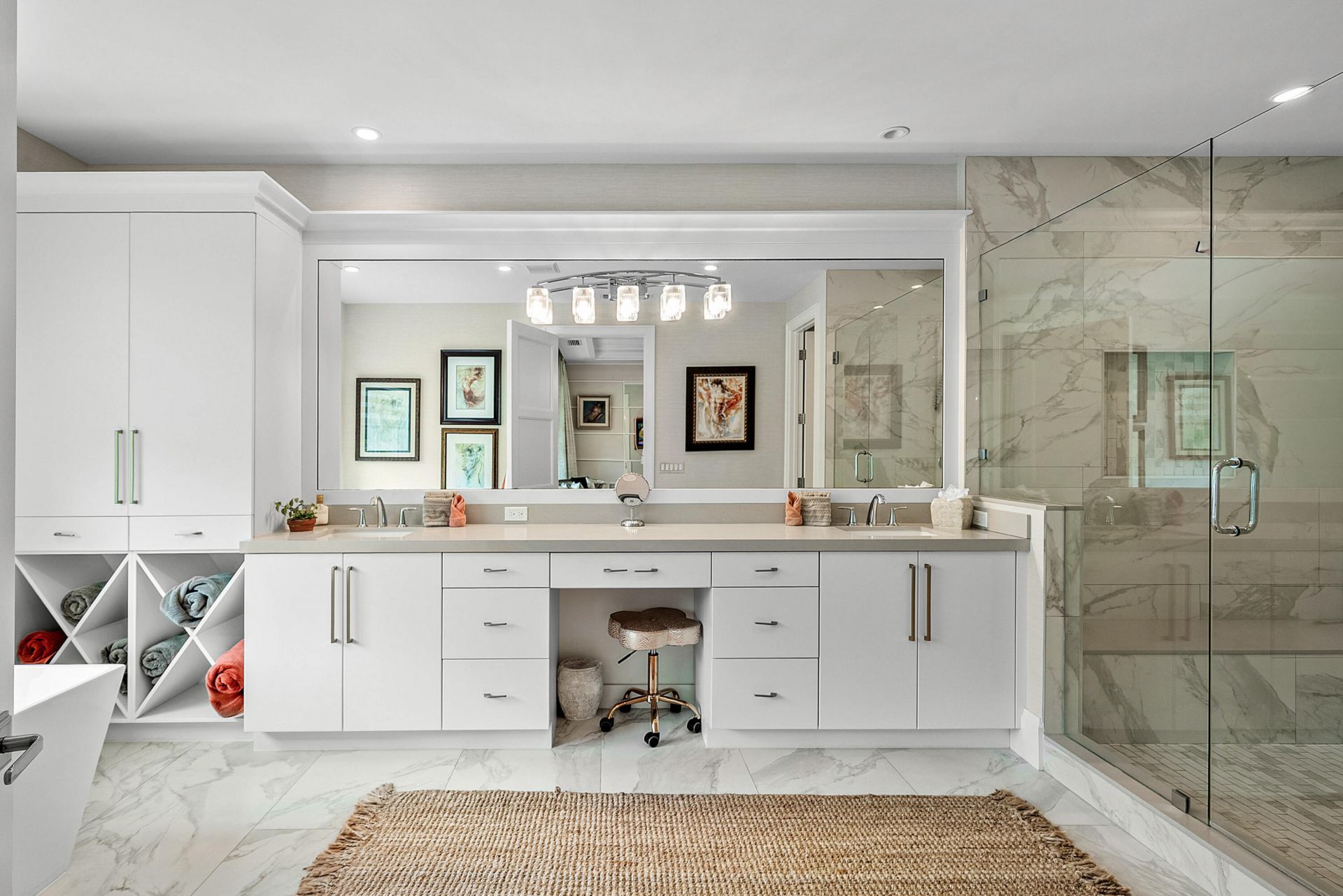 436 NE Wavecrest Way, Boca Raton, FL 33432 Photo