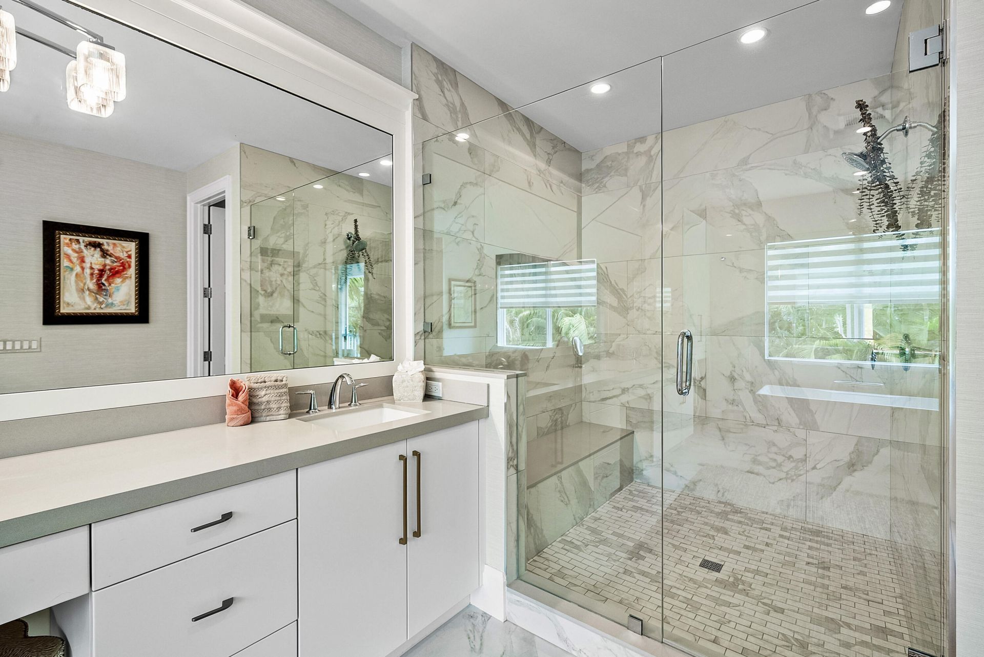 436 NE Wavecrest Way, Boca Raton, FL 33432 Photo